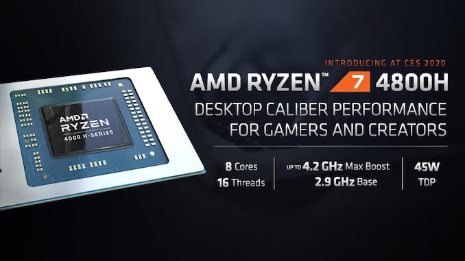 Amd desk deals ryzen 4000